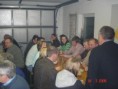 /album/geburtstag-hattinger-sepp/geburtstag-sepp-011-jpg/